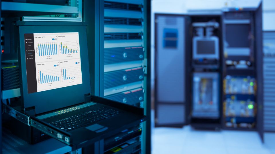 Improving Performance_ Boosting Efficiency Across the Board