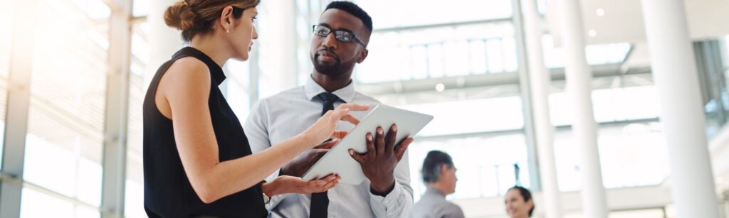 Planning Your Network Modernization Journey